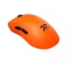LAMZU X FNATIC THORN 4K Special Edition Wireless Gaming Mouse