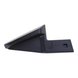 ROYJJ Seat Handle Adjustment Grip Lever 1805640 BK2161754AE35B8 Height Adjuster Knob for Transit Transit Driver seat height adjustment handle