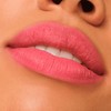 Catrice Blur-Real Matte Lipstick, No. 040, Pink, Softening, Matte, Vegan,