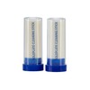 CARE + PROTECT Stick Pulisci Piastra e Ferro da Stiro,