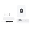Wireless Door Bell with 55 Songs Intelligent Villa Home Security