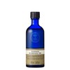 NEAL'S YARD REMEDIES Aroma Massage Oil (Body Oil), Other Body