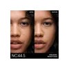 Base en Polvo MAC Studio Fix Powder Plus | NC44.5