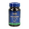 COMP. VALERIANA 80COMP