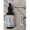 SORREL Hair Loss Biotin WITH Biotin 2oz. TRAVEL SIZE