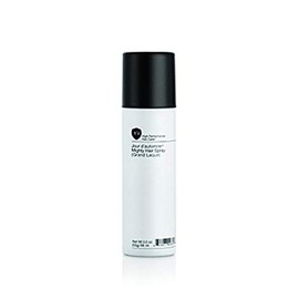 Number 4 Jour dautomne Mighty Hair Spray (Aerosol), 2.0 oz.