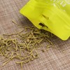 Elitea 3oz Honeysuckle Tea Wild Lonicera Japonica Loose Buds Dried