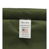 Heavy Duty 30x40 Nylon Camo Laundry Bag - Made In