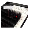 Mafab Extensiones Pestañas Blister Mink Mixto 1 X 1 Nagaraku