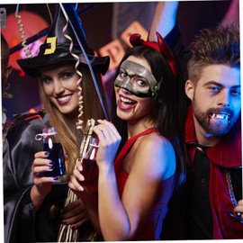 Nose Guard for Broken Nose, Adjustable Face Shield, Basketball Face Mask with Sweat Absorbing Padding, Wrestling Guard Protection from Impacts Injuries to and Basketball Mask