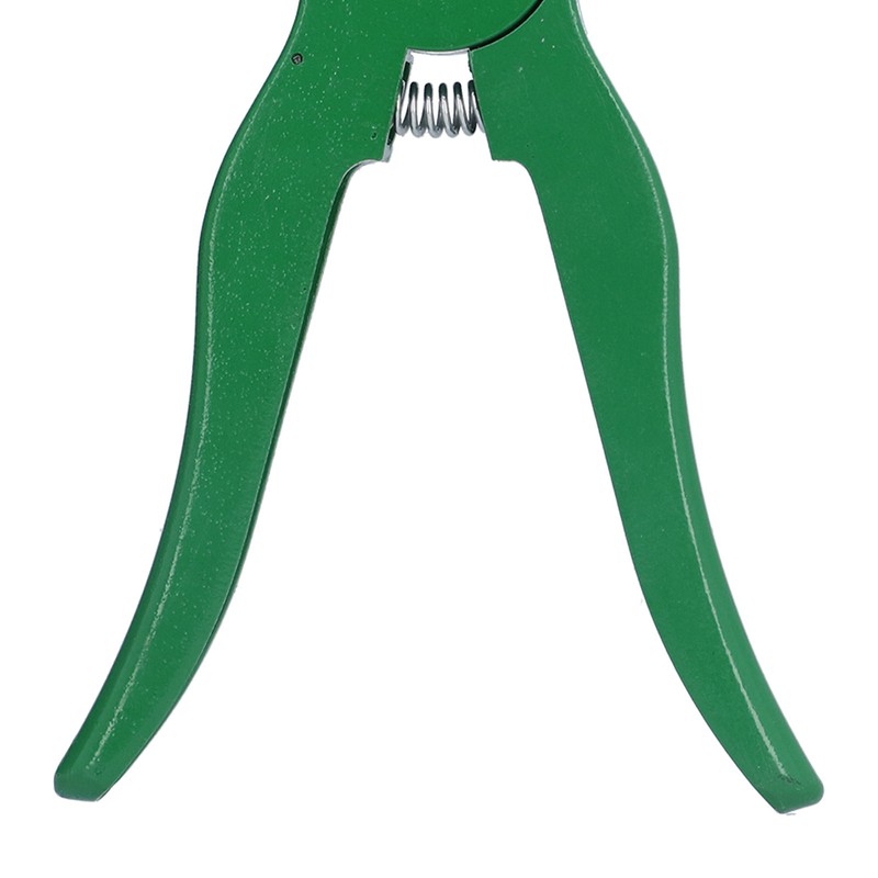 Ear Tag Pliers Aluminum Alloy Veterinary Livestock Pig Cattle Sheep