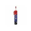RTV Silicone Sealant, 6.5 oz., Red 14059