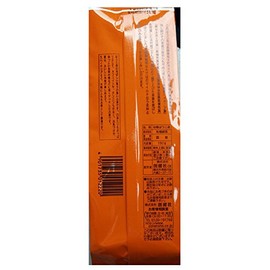 Sokensha Organic Roasted Tea 5.3 oz (150 g)