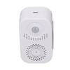 Wireless Motion Sensor Doorbell Voice Reminder Welcome Buzzer Ringtones Volume