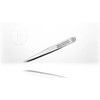 Bianco Instruments EL-199 Original Micro Slant Tweezer Stainless Steel Made