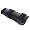 Ankle Stabilizer Brace Adjust Tightness Foot Support Stabilizing Splint for