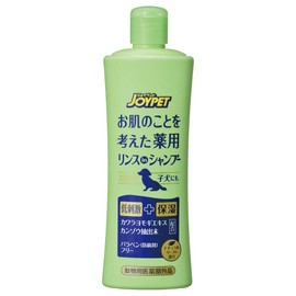 zyoipetto in your skin care about the Apothecary rinsuinsyanpu- Natural Leaf 300ml
