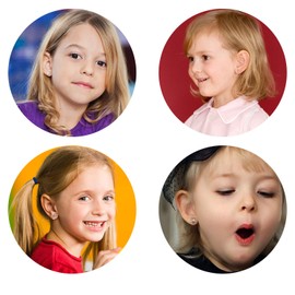 30 Pairs Whtie Gold Silver Plated Post Cute Animal Star Snow Heart Shape Stud Earrings Set Hypo-Allergenic (30 pairs)