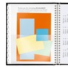 AT-A-GLANCE 2026 Planner, Monthly, 7" x 8-1/2", Medium, Hardcover, DayMinder,