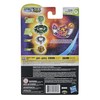 BEYBLADE Burst Rise Hypersphere Poison Cyclops C5 Starter Pack -