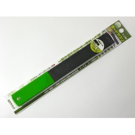 BM Lightweight Board File Fine Y-134