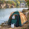 2PCS 39" Large Camp Chair Replacement Bag Portable Camping Folding