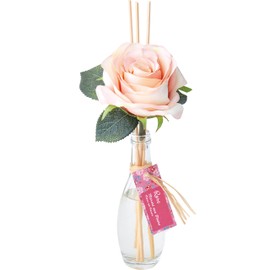 kameyamakyandoruhausu huru-rumarusixe botorudyihuxyu-za-