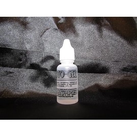 OTO-Gel Singles .5 oz