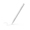 Vibe Touch Stylus - Active Stylus Pen, High Sensitivity and