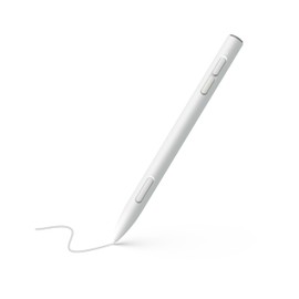 Vibe Touch Stylus - Active Stylus Pen, High Sensitivity and Precision, Compatible with Vibe Board (Active Stylus)