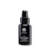 Forest. Ultra Antioxidant Face Serum for Men with Astaxanthin and