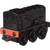 Thomas & Friends TrackMaster Push Along Diesel train engine,3 -