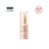 [Head office direct management] Revitalizing Collagen Essence 30ml x 1 / [본사직영] 리바이탈라이징 콜라겐 에센스 30ml 1개
