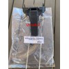 Motorola APX6000 SRX2200 APX7000 (XE) APX8000 (XE) UNIVERSAL HOLSTER PMLN7732A