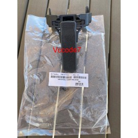 Motorola APX6000 SRX2200 APX7000 (XE) APX8000 (XE) UNIVERSAL HOLSTER PMLN7732A