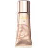 dyisira Cream Foundation A Medium NB20 