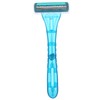 990000 Flashes Ice Cooling Hair Removal Device Leg Armpit Arm
