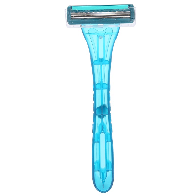 990000 Flashes Ice Cooling Hair Removal Device Leg Armpit Arm
