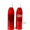 CHI 44 Iron Guard Thermal Protection Spray - 2 Pack