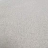 Kt KILOtela - Plain Half Panama Fabric - 100% Cotton