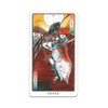 Japanese Mythology Tarot Mini Tarot Cards (Drawn by Yamamo Tonaoki