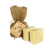 Organic Natural Traditional Handmade Antique Soap of the Strict Vegetarian,