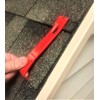 SideBar - 7" Multi-Pry Bar & Vinyl Siding Removal/Repair Tool