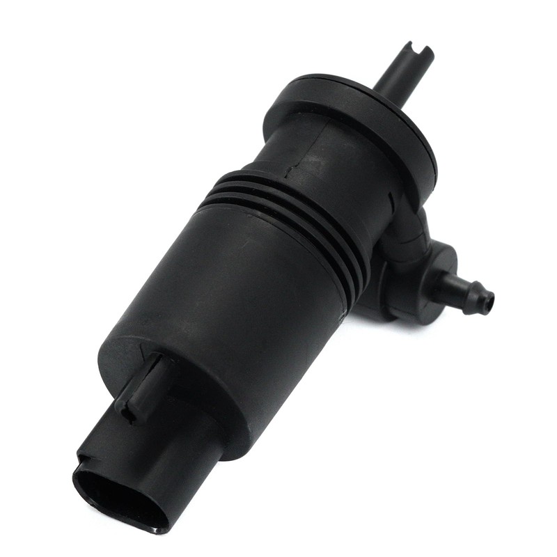 MOCA 05152075AA Windshield Washer Pump Fits 07-22 for Jeep Grand