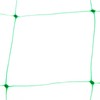 Virsus 1 Garden Vegetable Net Green 1543 Size 1.7 x