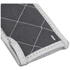 Endoshoji AHVG001 Pot Holder, Commercial Use, Handle Holder, 6.3 x