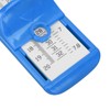 Feet Length Measuring Ruler Multifunction Accurate Shoe Feet Measuring Ruler