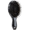 Lustrous Hair Brush (Short) LB700