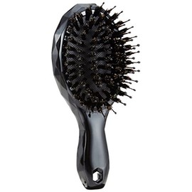 Lustrous Hair Brush (Short) LB700