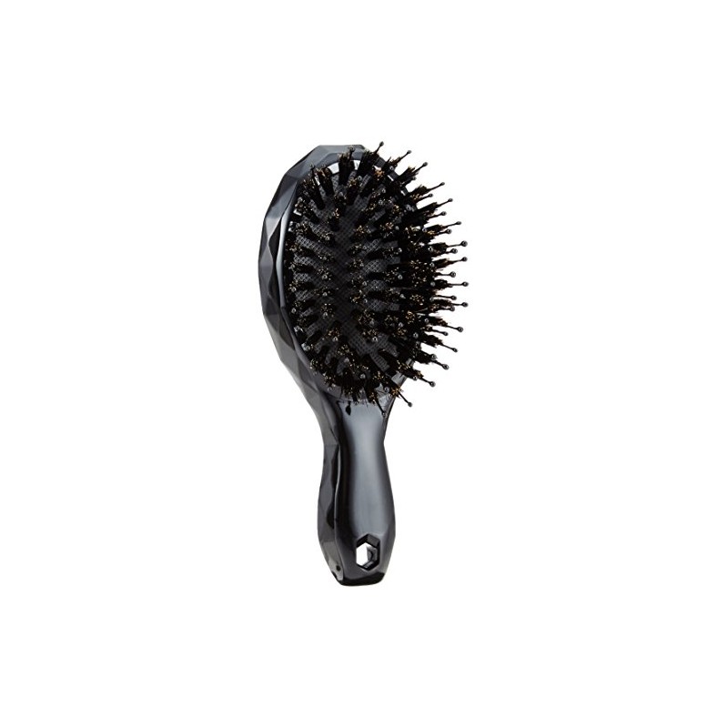 Lustrous Hair Brush (Short) LB700
